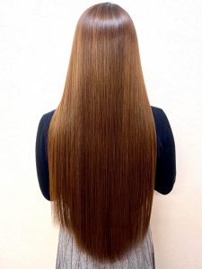 スーパー安くてスーパーストレート 新宿歌舞伎町の美容室 Hair Set Up S ヘアセット メイク 着付け スーパー安くてスーパーストレート 新宿歌舞伎町の美容室 Hair Set Up S ヘアセット メイク 着付け