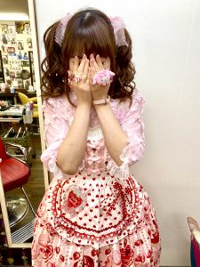 平日早朝8 00から元気に営業中です 早朝料金無し 新宿歌舞伎町の美容室 Hair Set Up S ヘアセット メイク 着付け 平日早朝8 00から元気に営業中です 早朝料金無し 新宿歌舞伎町の美容室 Hair Set Up S ヘアセット メイク 着付け