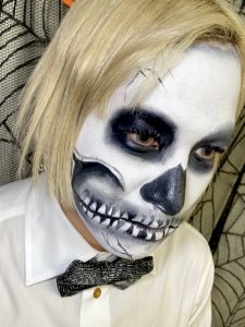 Ldx1z2guzj7w0m Ldx1z2guzj7w0m