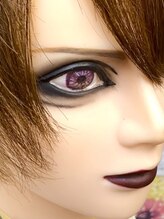 オネサン オニサン