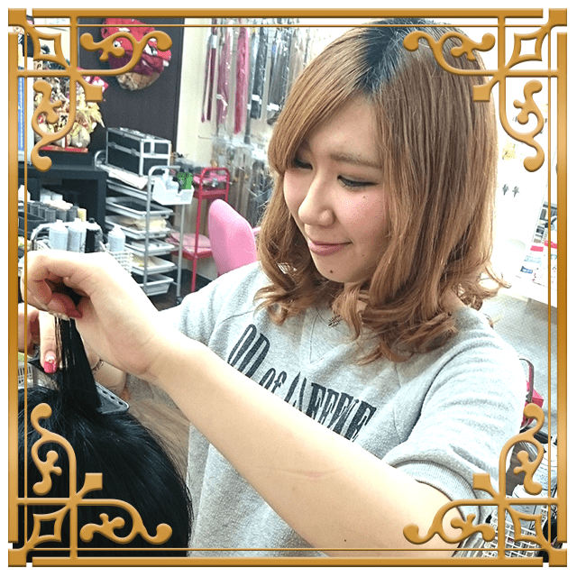 ま♪ゆみ