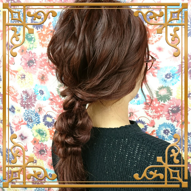 A♪IKO