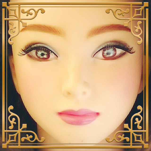 エリー★ナ